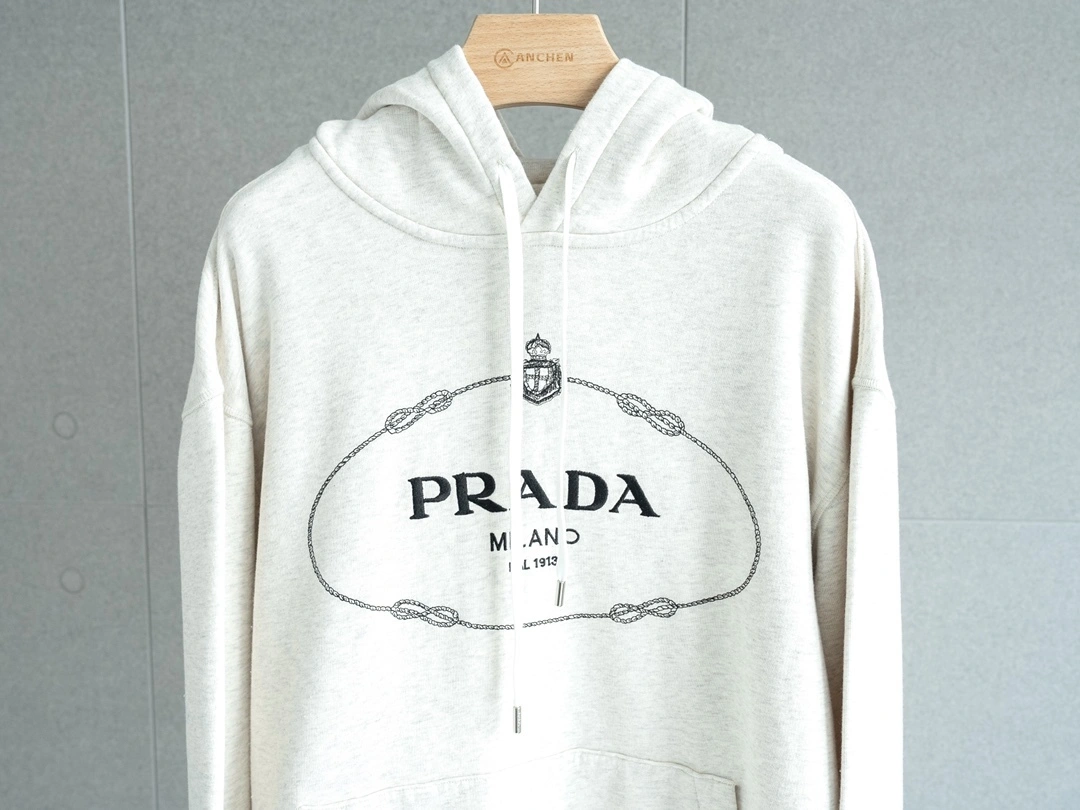 wg.luxury- Pr141 embroidery oversize item:E-F524I1923